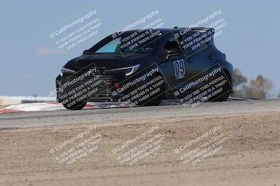 media/Oct-04-2025-OnGrid (Sat) [[44bd565ffa]]/Green Group/Grapevine/